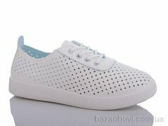 Ok Shoes L205, 360.00, 8, 37-41