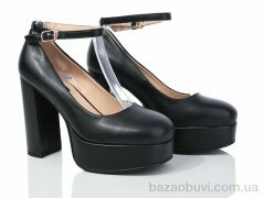 Lino Marano K101, 720.00, 6, 35-39