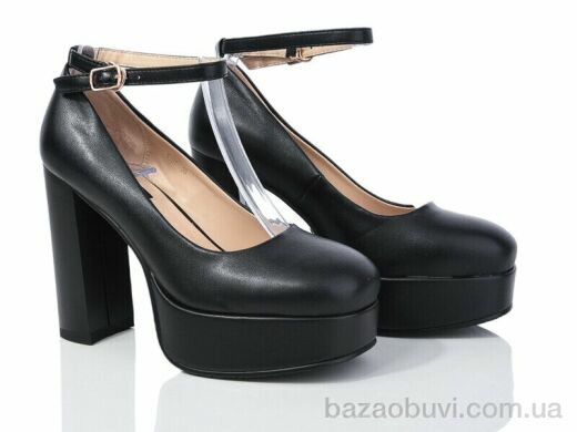 Lino Marano K101, 720.00, 6, 35-39