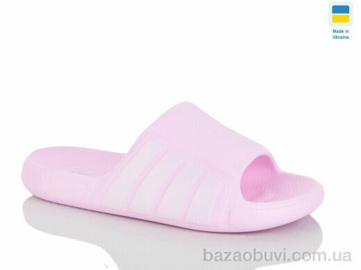 DeMur DS75 рожевий, 130.00, 8, 36-41