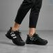 Kulada-UCSS-MD BK905-3, 530.00, 8, 40-45