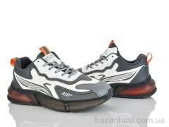 Lion-Lu B0027-2, 410.00, 8, 36-40