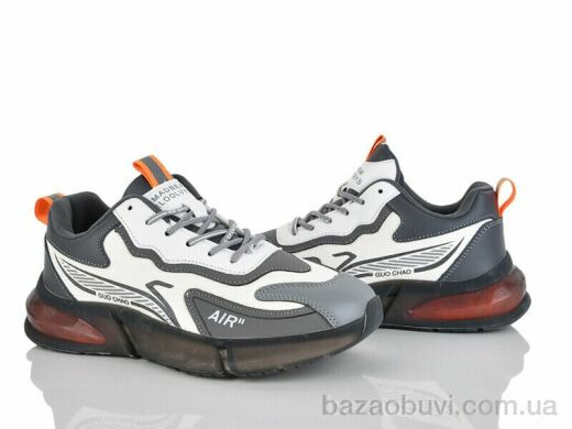 Lion-Lu B0027-2, 410.00, 8, 36-40