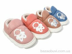 Lion-Lu JH2323 mix, 190.00, 12, 28-33