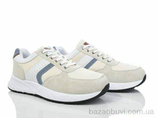 Obuvok A31-6, 430.00, 8, 40-45