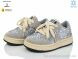 Clibee-Doremi B250075 grey, 880.00, 4, 27-30