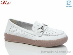 Jiulai-Kadisalun C752-1, 550.00, 8, 36-41