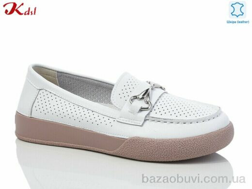 Jiulai-Kadisalun C752-1, 550.00, 8, 36-41