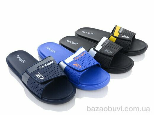 Elmob RC24-2 mix, 235.00, 24, 40-45