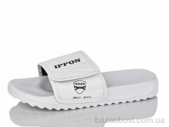 Luck Line 2301-17, 130.00, 8, 40-45