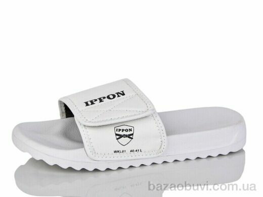 Luck Line 2301-17, 130.00, 8, 40-45