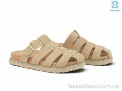 Allshoes 196762, 18.80, 8, 36-41