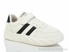 Xifa kids XF01-535-007, 305.00, 8, 32-37