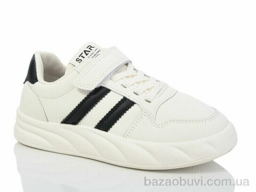 Xifa kids XF01-535-007, 305.00, 8, 32-37