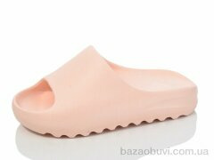 Luck Line 5027-26, 130.00, 12, 30-35