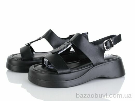 Loretta E536-1, 450.00, 8, 36-40