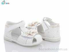 BBT L6511-5, 230.00, 8, 23-28