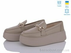 G-Aira 603 мокко к., 950.00, 6, 36-40