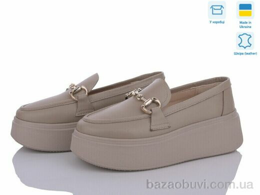 G-Aira 603 мокко к., 950.00, 6, 36-40