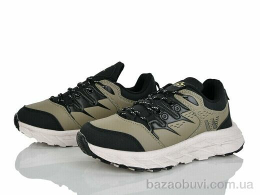 Xifa kids 9053-2, 385.00, 8, 36-41