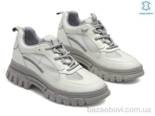 Allshoes 185568, 22.90, 8, 36-41