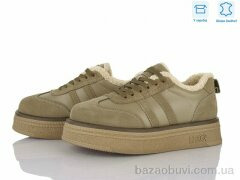 Jessica ZJ2320-4, 1050.00, 6, 37-40