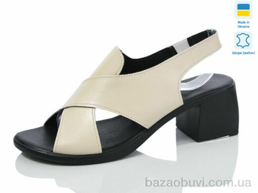 Sali 159 беж к., 580.00, 6, 36-41