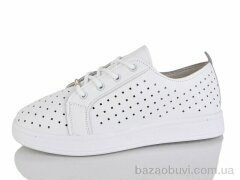 MaiNeLin B18-1, 350.00, 8, 36-41