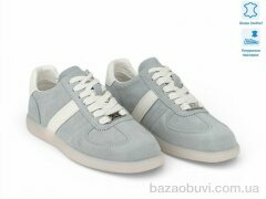 Allshoes 213619, 28.50, 8, 36-42