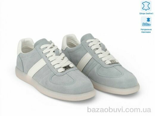 Allshoes 213619, 28.50, 8, 36-42