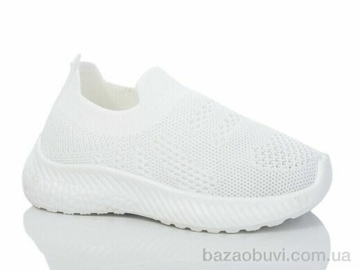 Xifa kids 552-016, 275.00, 12, 31-36