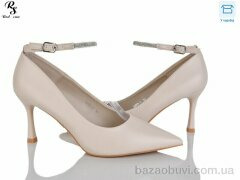 Red Sun QQ95-3, 590.00, 6, 36-40