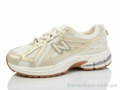 DaFuYuan HK305-3, 690.00, 8, 36-41