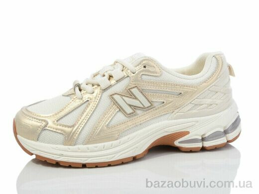 DaFuYuan HK305-3, 690.00, 8, 36-41