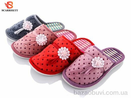 SCARRHETT 1004 mix, 125.00, 12, 36-41