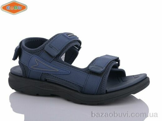 EeBb 1633-2, 320.00, 8, 36-41