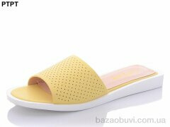 PTPT A103-5, 180.00, 8, 36-41