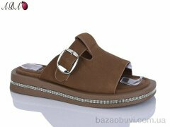 Aba C23-3, 490.00, 8, 36-41