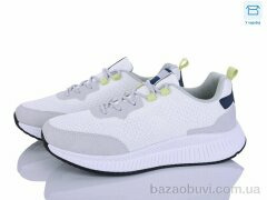 YZY SU3185-2, 18.00, 8, 40-45