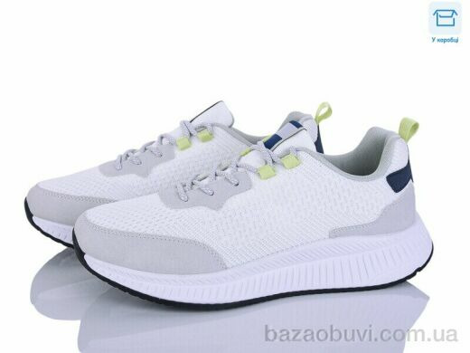 YZY SU3185-2, 18.00, 8, 40-45