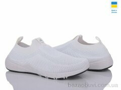 Lvovbaza Paolla К3 білий, 280.00, 8, 36-41