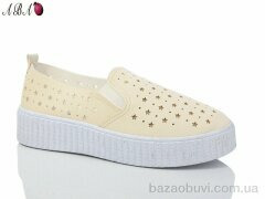 Aba X02, 180.00, 8, 36-41