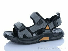 Sportik ZY026 grey, 620.00, 8, 36-41
