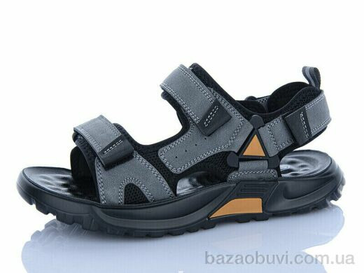 Sportik ZY026 grey, 620.00, 8, 36-41