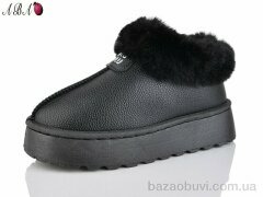 Aba F550-1, 550.00, 10, 36-41