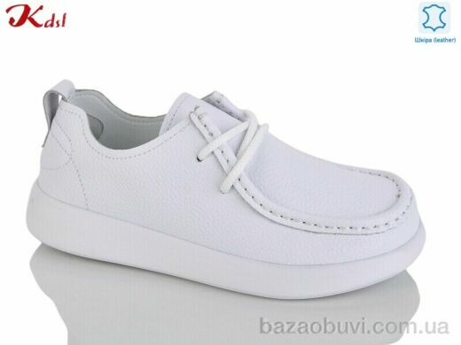 Jiulai-Kadisalun C823-1, 760.00, 8, 36-41