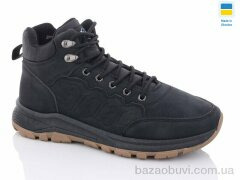 Swin 10601-1, 560.00, 8, 40-45