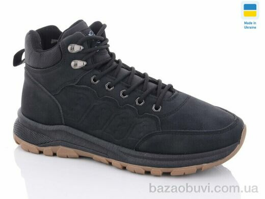 Swin 10601-1, 560.00, 8, 40-45