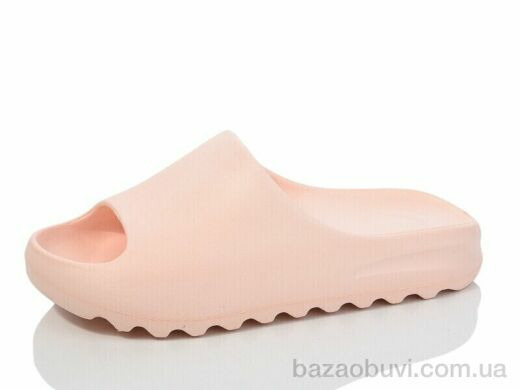 Luck Line 5127-26, 280.00, 8, 36-41