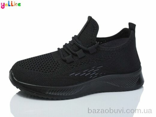 Yalike 612-1, 250.00, 8, 31-38